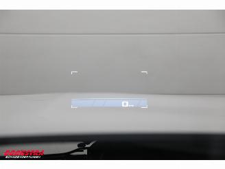 BMW M5 Touring Drivers Package HUD Carbon B&W ACC 360° AHK picture 21