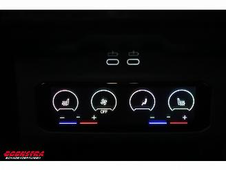 BMW M5 Touring Drivers Package HUD Carbon B&W ACC 360° AHK picture 36