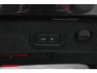 Bentley Continental GTC 4.0 V8 Hybrid Mulliner Ceramic HUD ACC Memory 360° 4.606 km picture 54