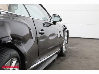 Bentley Continental GTC 4.0 V8 Hybrid Mulliner Ceramic HUD ACC Memory 360° 4.606 km picture 23