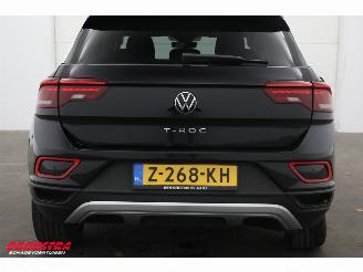 Volkswagen T-Roc 1.0 TSI Life Virtual ACC Apple/Android Camera 24.136 km! picture 5
