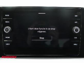 Volkswagen T-Roc 1.0 TSI Life Virtual ACC Apple/Android Camera 24.136 km! picture 20