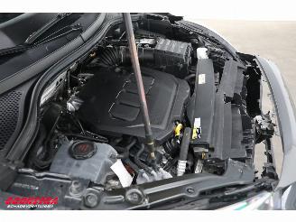 Seat Tarraco 2.0 TDI 150 PK DSG LED ACC Virtual Memory Camera LRHZ SHZ picture 7