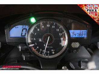 Yamaha  YZF-R1 Akrapovic picture 12