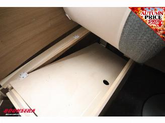 Adria  Adora 512UP Mover Solar Rondzit BY 2020 picture 17