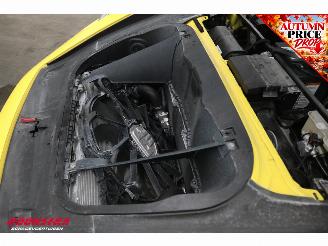 Porsche 911 992 4.0 GT3 RS Weissach Lift PCCB PASM PDLS+ Bose Camera picture 10