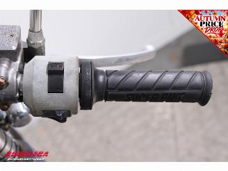 Honda  GB400 Daishin Racing 1.067 km! picture 15