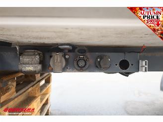   3500PLUS Minisattel Clixtar Carrier Koeloplegger LBW picture 9