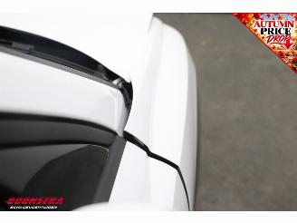 Audi Q3 40 TDI Quattro Advanced LED Leder AHK Virtual ACC Camera SHZ picture 14