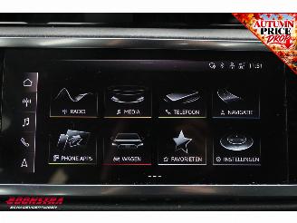 Audi Q3 40 TDI Quattro Advanced LED Leder AHK Virtual ACC Camera SHZ picture 29
