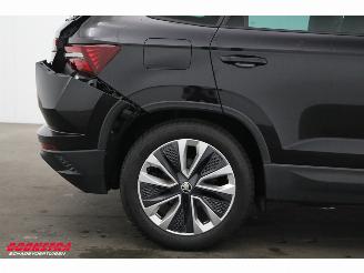 Skoda Karoq 2.0 TDI DSG Style 4x4 ACC Navi Clima Apple/Android Camera 75.278 km! picture 9