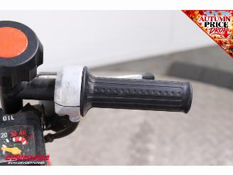 Honda  Motocompo picture 12
