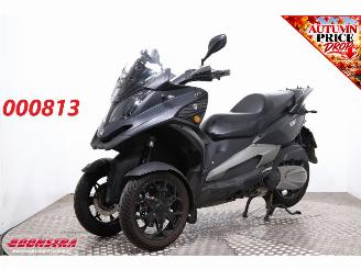 occasion motor cycles Quadro  Qv3 BY 2022 2022/5