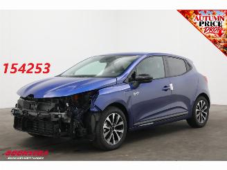 Schadeauto Mitsubishi Colt 1.6 HEV Intense Teilediebstahl Virtual Apple/Android Camera PDC 2026/6