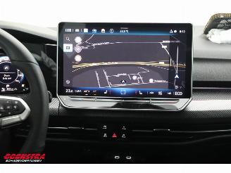 Volkswagen Golf 1.5 GTE HUD ACC Navi Clima SHZ LrHZ Apple/Android Camera PDC picture 15