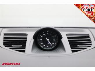 Porsche Panamera 2.9 4S E-Hybrid Pano PDLS+ ACC Bose HUD Memory Camera picture 23