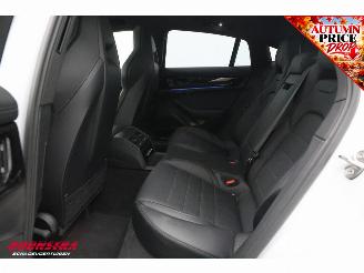 Porsche Panamera 2.9 4S E-Hybrid Pano PDLS+ ACC Bose HUD Memory Camera picture 14