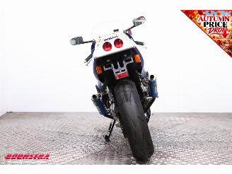 Honda NSR 250 MC18 Rothmans picture 8