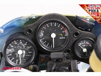 Honda NSR 250 MC18 Rothmans picture 16