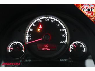 Volkswagen Up! 1.0 move up! 5-drs BlueMotion Airco picture 17