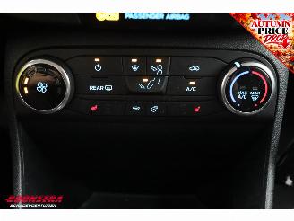 Ford Fiesta 1.0 EcoBoost 2-sitze Connected 5-drs SHZ LrHZ Cruise Navi Apple/Android Clima PDC picture 28