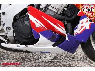 Honda CBR 900 RR Fireblade SC28 Yoshimura picture 11