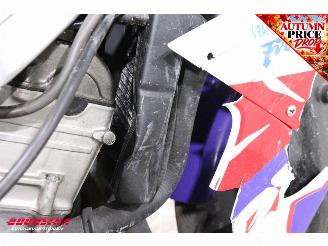 Honda CBR 900 RR Fireblade SC28 Yoshimura picture 15