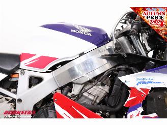 Honda CBR 900 RR Fireblade SC28 Yoshimura picture 12