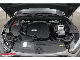 Audi Q5 40 TFSI S edition LED AHK Apple/Android Cruise SHZ PDC Clima picture 11