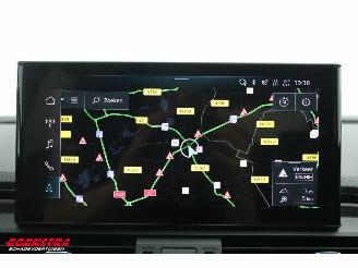 Audi Q5 40 TFSI S edition LED AHK Apple/Android Cruise SHZ PDC Clima picture 25