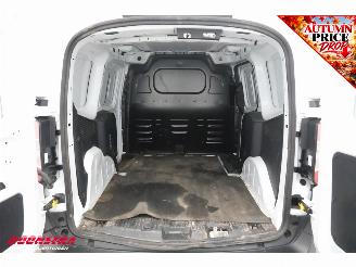 Ford Transit Courier Van 1.5 EcoBlue Trend AHK Camera Apple/Android Cruise PDC picture 12