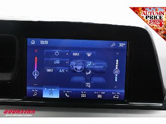 Ford Transit Courier Van 1.5 EcoBlue Trend AHK Camera Apple/Android Cruise PDC picture 22
