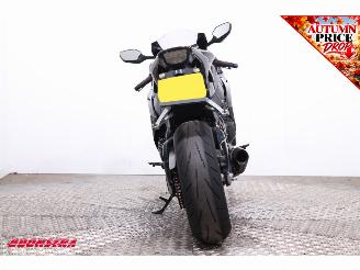 Honda  CBR 1000RR Fireblade 26.130 km! picture 8