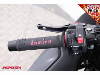 Honda  CBR 1000RR Fireblade 26.130 km! picture 16