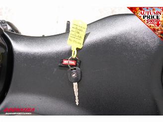 Honda  CBR 1000RR Fireblade 26.130 km! picture 18
