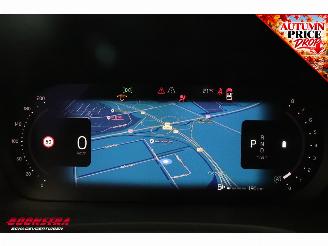 Volvo V-60 2.0 B3 AUT Essential Edition ACC SHZ LrHZ Camera Leder Virtual Navi Clima picture 26