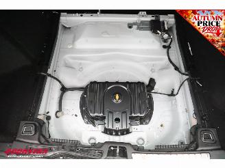 Volvo V-60 2.0 B3 AUT Essential Edition ACC SHZ LrHZ Camera Leder Virtual Navi Clima picture 9