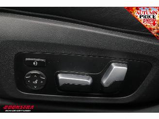 BMW 4-serie Gran Coupé M440i DCT xDrive H/K ACC SHZ Laser Memory LrHZ Leder SHZ AHK Camera picture 44