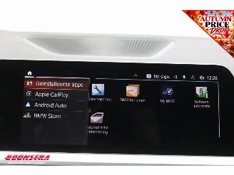 BMW 4-serie Gran Coupé M440i DCT xDrive H/K ACC SHZ Laser Memory LrHZ Leder SHZ AHK Camera picture 40