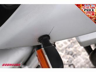 Suzuki GSX 750 S Katana picture 10