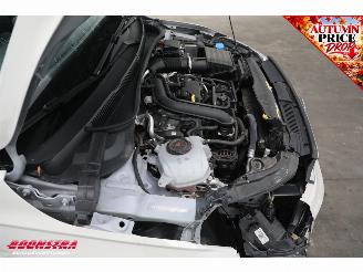 Volkswagen Polo 1.0 TSI Life Virtual ACC Apple/Android picture 10