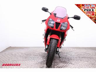 Honda  VTR 1000SP-1 SC45 34.774 km! picture 6