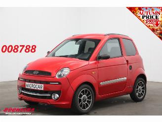 Ocazii minicar Microcar  M-Go Dynamic DCI LMV 2019/5