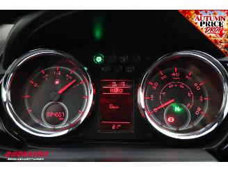 Aixam  Coupé Premium Multimedia picture 24