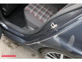 Volkswagen Golf 2.0 TSI DSG GTI Performance Pano DCC Virtual Dynaudio ACC SHZ picture 14