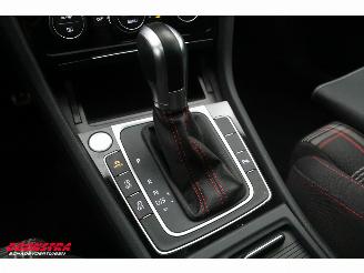 Volkswagen Golf 2.0 TSI DSG GTI Performance Pano DCC Virtual Dynaudio ACC SHZ picture 33