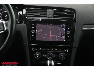 Volkswagen Golf 2.0 TSI DSG GTI Performance Pano DCC Virtual Dynaudio ACC SHZ picture 17