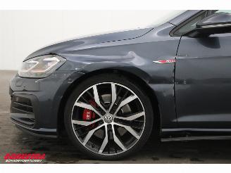Volkswagen Golf 2.0 TSI DSG GTI Performance Pano DCC Virtual Dynaudio ACC SHZ picture 10