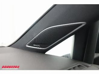 Volkswagen Golf 2.0 TSI DSG GTI Performance Pano DCC Virtual Dynaudio ACC SHZ picture 25
