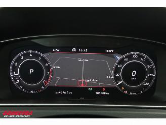 Volkswagen Golf 2.0 TSI DSG GTI Performance Pano DCC Virtual Dynaudio ACC SHZ picture 24